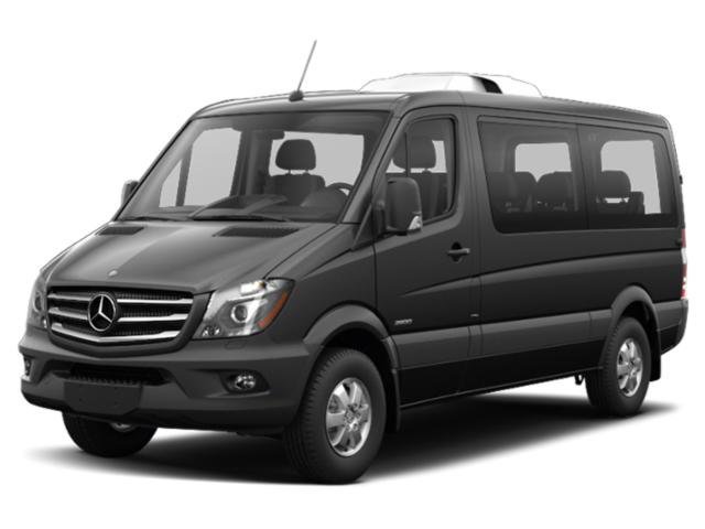 mercedes-benz sprinter crew van 2015 WD4PE7DC5F5949526 image mercedes-benz sprinter crew van 2015 WD4PE7DC5F5949526 image